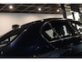 BMW 5-Serie 525i Business Line