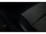 BMW 5-Serie 525i Business Line