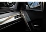 BMW 5-Serie 525i Business Line