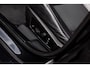 BMW 5-Serie 525i Business Line