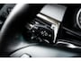 BMW 5-Serie 525i Business Line