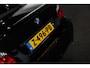 BMW 5-Serie 525i Business Line