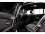 BMW 5-Serie 525i Business Line