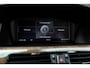 BMW 5-Serie 525i Business Line