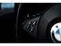 BMW 5-Serie 525i Business Line