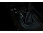 BMW 5-Serie 525i Business Line