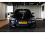BMW 5-Serie 525i Business Line