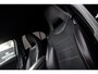 Mercedes-Benz A-klasse 200 Launch Ed Pr. | AMG - Line | Sfeer | Camera