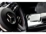 Mercedes-Benz A-klasse 200 Launch Ed Pr. | AMG - Line | Sfeer | Camera