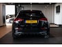 Mercedes-Benz A-klasse 200 Launch Ed Pr. | AMG - Line | Sfeer | Camera