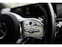 Mercedes-Benz A-klasse 200 Launch Ed Pr. | AMG - Line | Sfeer | Camera
