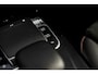 Mercedes-Benz A-klasse 200 Launch Ed Pr. | AMG - Line | Sfeer | Camera