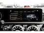 Mercedes-Benz A-klasse 200 Launch Ed Pr. | AMG - Line | Sfeer | Camera