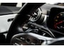Mercedes-Benz A-klasse 200 Launch Ed Pr. | AMG - Line | Sfeer | Camera