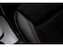 Mercedes-Benz A-klasse 200 Launch Ed Pr. | AMG - Line | Sfeer | Camera