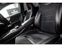 Mercedes-Benz A-klasse 200 Launch Ed Pr. | AMG - Line | Sfeer | Camera