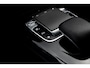 Mercedes-Benz A-klasse 200 Launch Ed Pr. | AMG - Line | Sfeer | Camera
