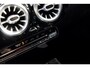 Mercedes-Benz A-klasse 200 Launch Ed Pr. | AMG - Line | Sfeer | Camera