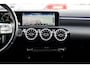Mercedes-Benz A-klasse 200 Launch Ed Pr. | AMG - Line | Sfeer | Camera