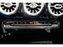 Mercedes-Benz A-klasse 200 Launch Ed Pr. | AMG - Line | Sfeer | Camera