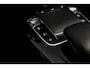 Mercedes-Benz A-klasse 200 Launch Ed Pr. | AMG - Line | Sfeer | Camera