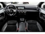 Mercedes-Benz A-klasse 200 Launch Ed Pr. | AMG - Line | Sfeer | Camera