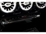 Mercedes-Benz A-klasse 200 Launch Ed Pr. | AMG - Line | Sfeer | Camera
