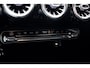 Mercedes-Benz A-klasse 200 Launch Ed Pr. | AMG - Line | Sfeer | Camera