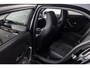 Mercedes-Benz A-klasse 200 Launch Ed Pr. | AMG - Line | Sfeer | Camera