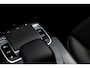 Mercedes-Benz A-klasse 200 Launch Ed Pr. | AMG - Line | Sfeer | Camera