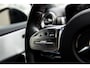 Mercedes-Benz A-klasse 200 Launch Ed Pr. | AMG - Line | Sfeer | Camera