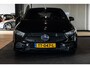 Mercedes-Benz A-klasse 200 Launch Ed Pr. | AMG - Line | Sfeer | Camera