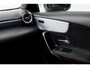 Mercedes-Benz A-klasse 200 Launch Ed Pr. | AMG - Line | Sfeer | Camera