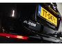 Mercedes-Benz A-klasse 200 Launch Ed Pr. | AMG - Line | Sfeer | Camera