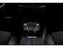 Mercedes-Benz A-klasse 200 Launch Ed Pr. | AMG - Line | Sfeer | Camera