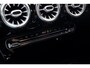 Mercedes-Benz A-klasse 200 Launch Ed Pr. | AMG - Line | Sfeer | Camera