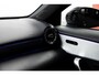 Mercedes-Benz A-klasse 200 Launch Ed Pr. | AMG - Line | Sfeer | Camera