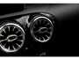 Mercedes-Benz A-klasse 200 Launch Ed Pr. | AMG - Line | Sfeer | Camera