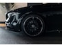 Mercedes-Benz A-klasse 200 Launch Ed Pr. | AMG - Line | Sfeer | Camera