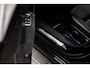 Mercedes-Benz A-klasse 200 Launch Ed Pr. | AMG - Line | Sfeer | Camera