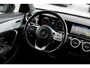 Mercedes-Benz A-klasse 200 Launch Ed Pr. | AMG - Line | Sfeer | Camera
