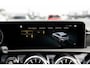 Mercedes-Benz A-klasse 200 Launch Ed Pr. | AMG - Line | Sfeer | Camera