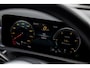 Mercedes-Benz A-klasse 200 Launch Ed Pr. | AMG - Line | Sfeer | Camera