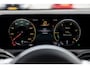 Mercedes-Benz A-klasse 200 Launch Ed Pr. | AMG - Line | Sfeer | Camera