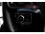 Mercedes-Benz A-klasse 200 Launch Ed Pr. | AMG - Line | Sfeer | Camera