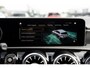 Mercedes-Benz A-klasse 200 Launch Ed Pr. | AMG - Line | Sfeer | Camera