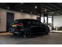 Mercedes-Benz A-klasse 200 Launch Ed Pr. | AMG - Line | Sfeer | Camera