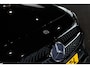 Mercedes-Benz A-klasse 200 Launch Ed Pr. | AMG - Line | Sfeer | Camera