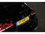 Mercedes-Benz A-klasse 200 Launch Ed Pr. | AMG - Line | Sfeer | Camera