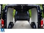 Mercedes-Benz Vito 119CDI XL Autom. | LED | 2x schuifdeur | Leer | Carplay | Trekhaak | Camera